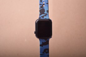 Reloj DQ2168-5 (4)